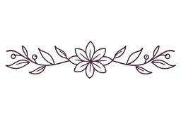 divider
