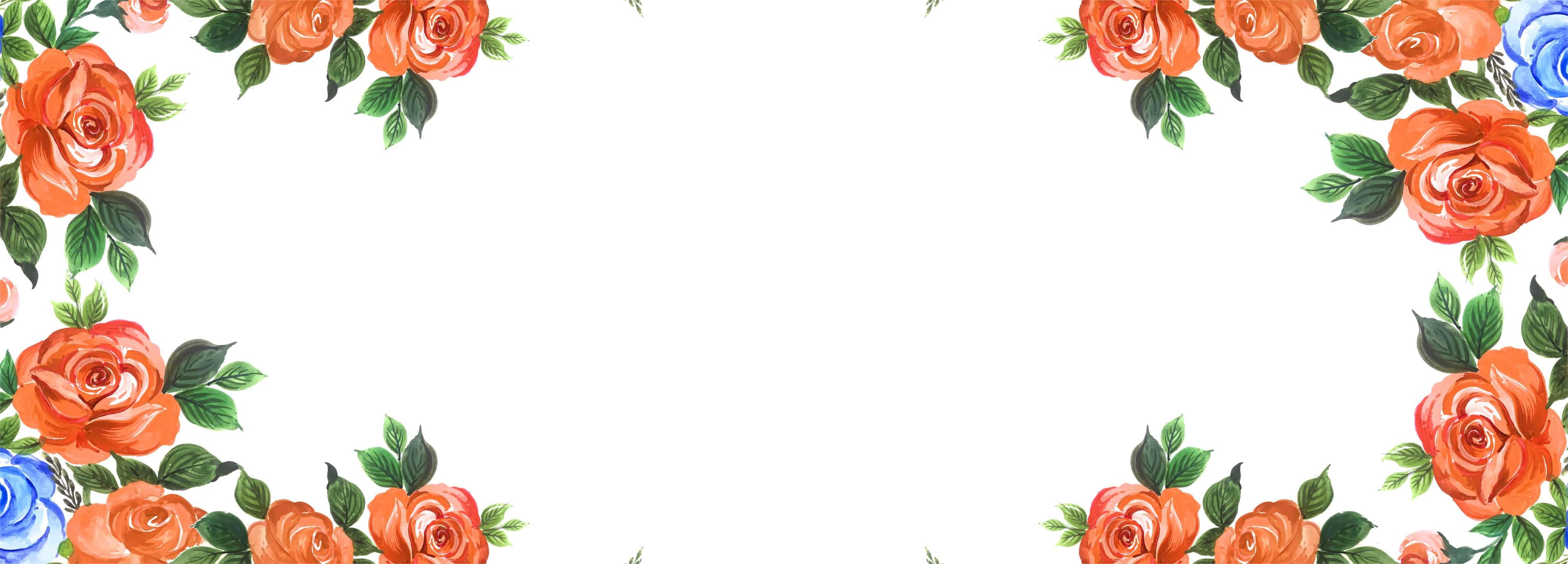 Decorative Background