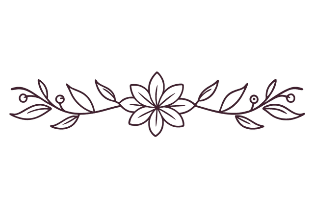 divider