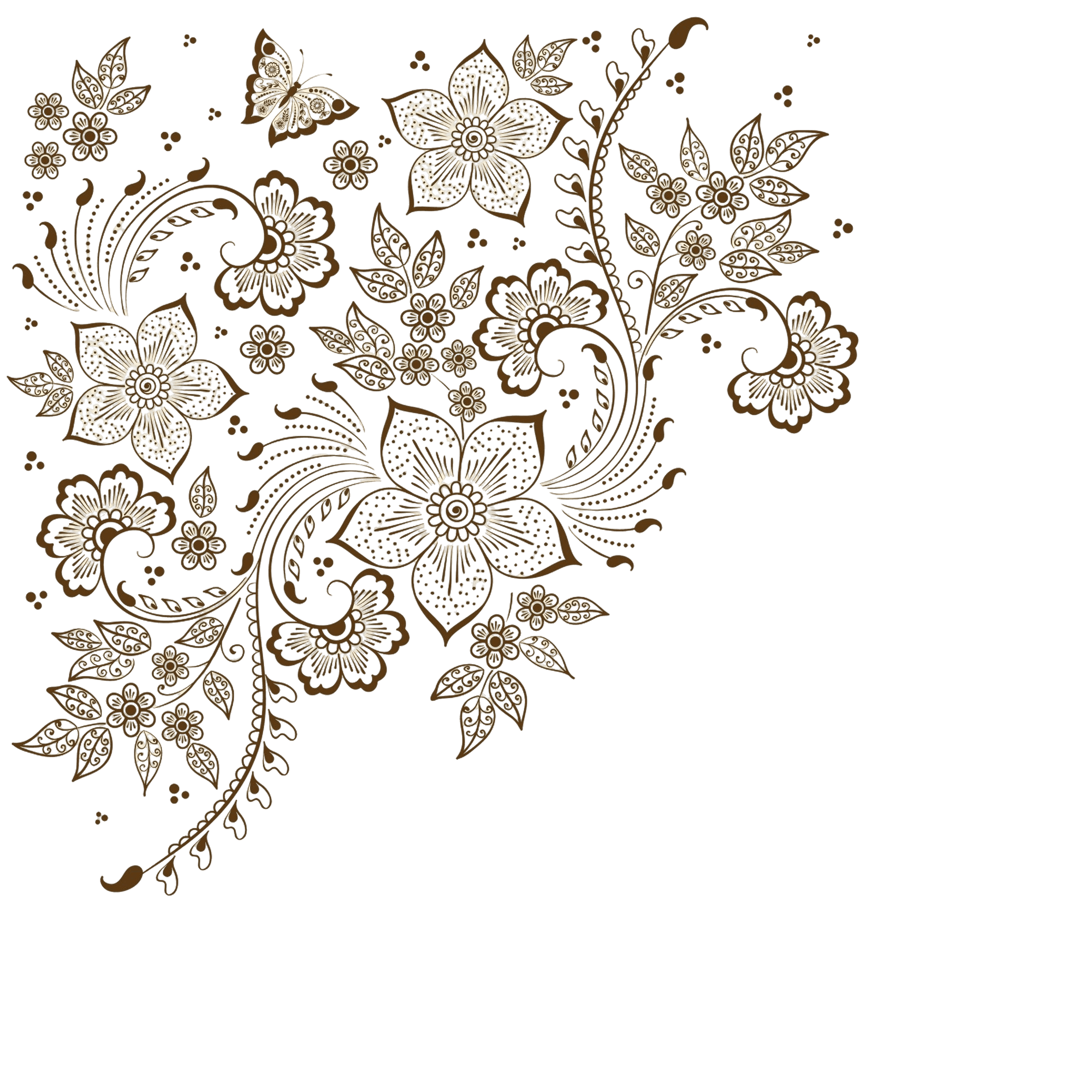 Decorative Background